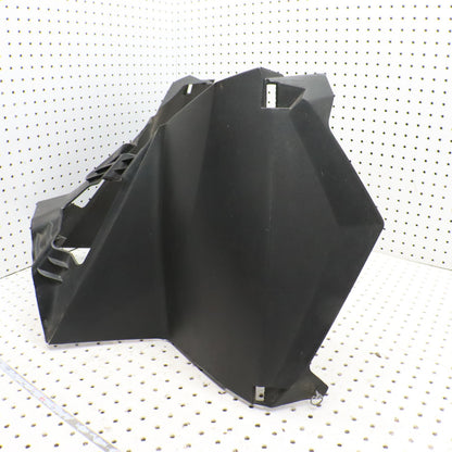 2012 Arctic Cat Proclimb M800 Console Gas Tank Cover 3718-153; 3718-595