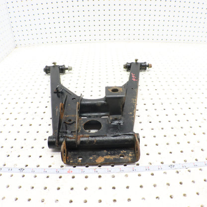 2013 Polaris Ranger Xp 900 Lower Right Rear Control A Arm 1018461-458