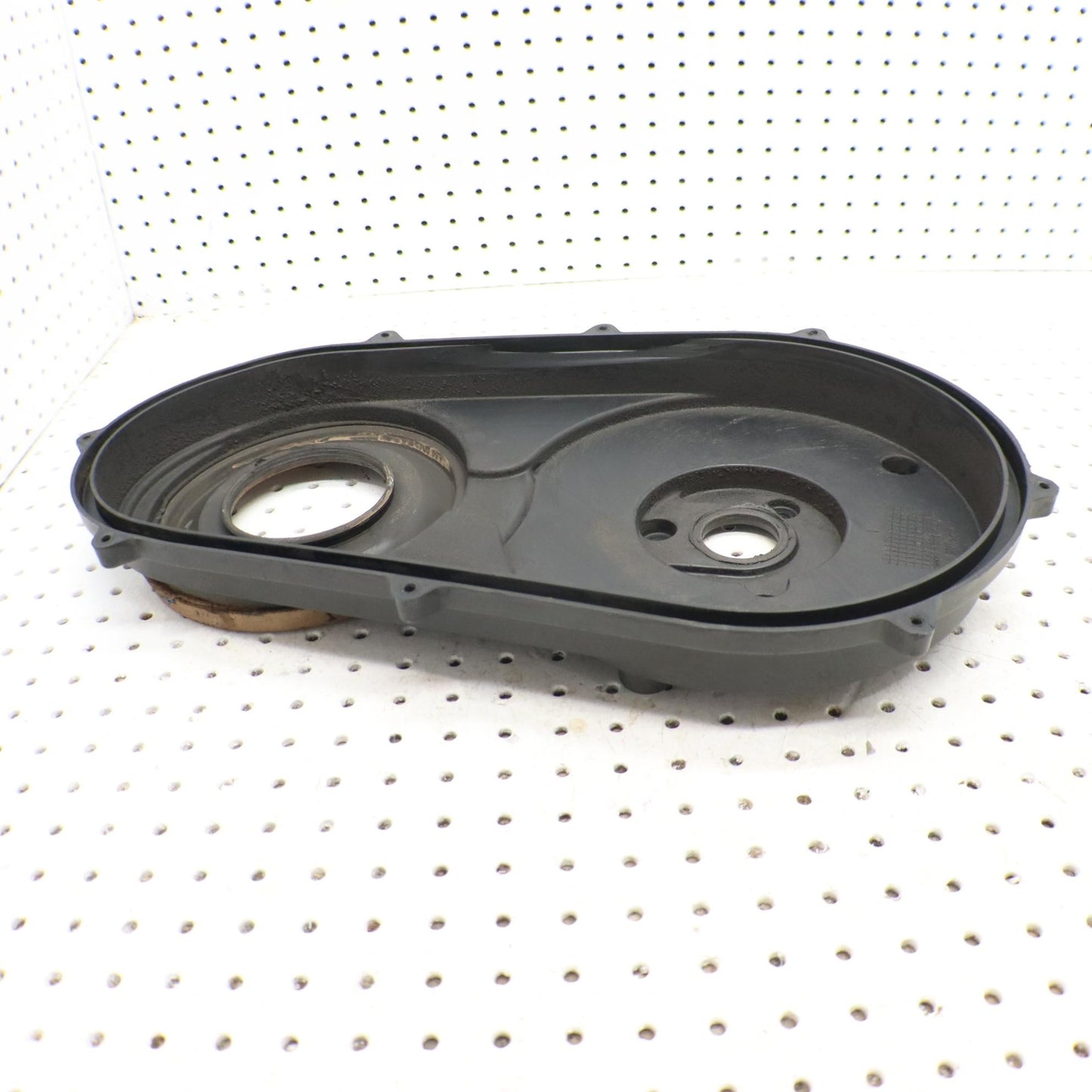 2014 Polaris Sportsman 570 Clutch Cover Inner 2634896