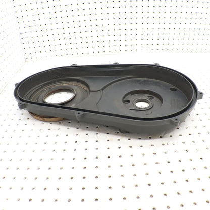 2014 Polaris Sportsman 570 Clutch Cover Inner 2634896