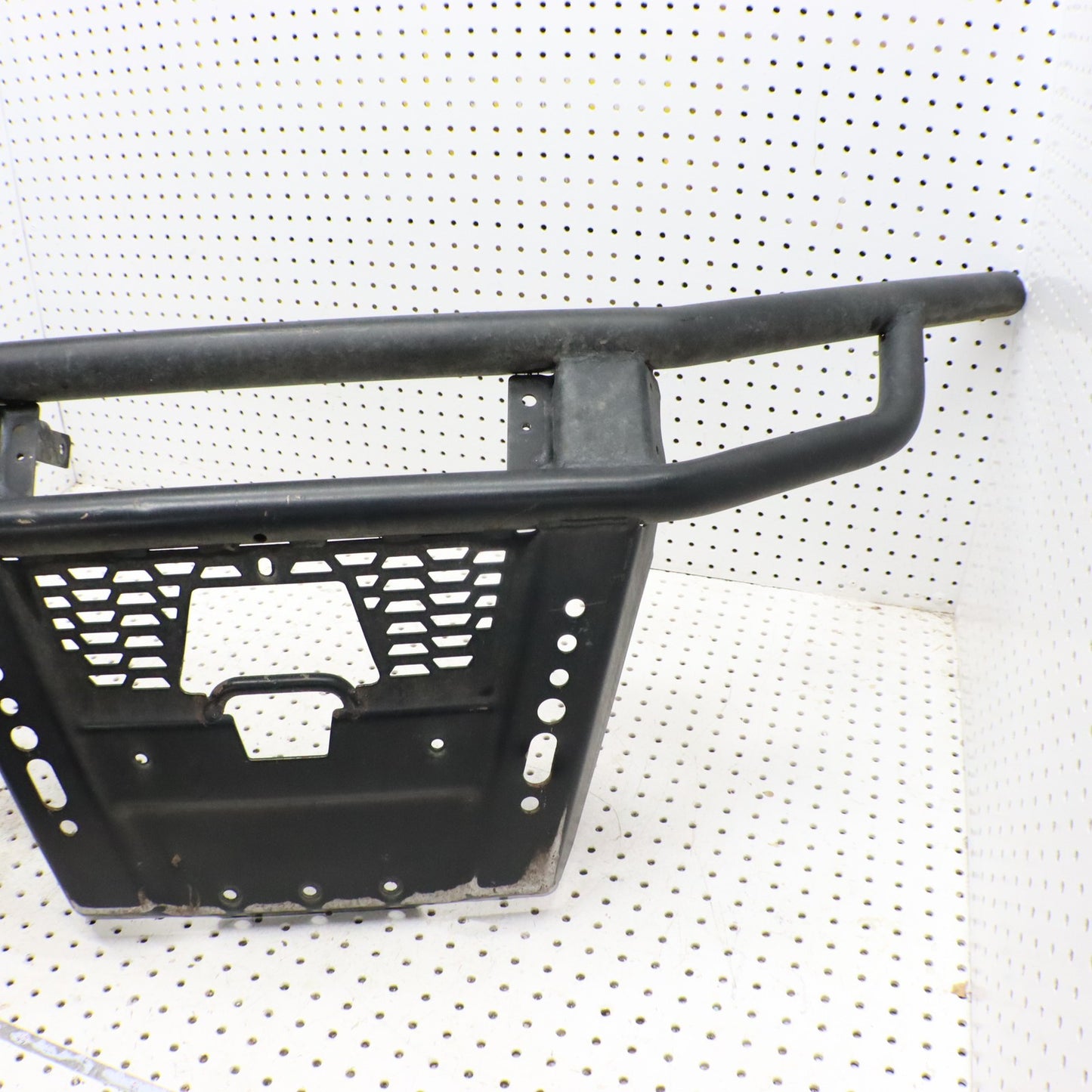 2013 Polaris Ranger 800 Front Bumper 1016310-521