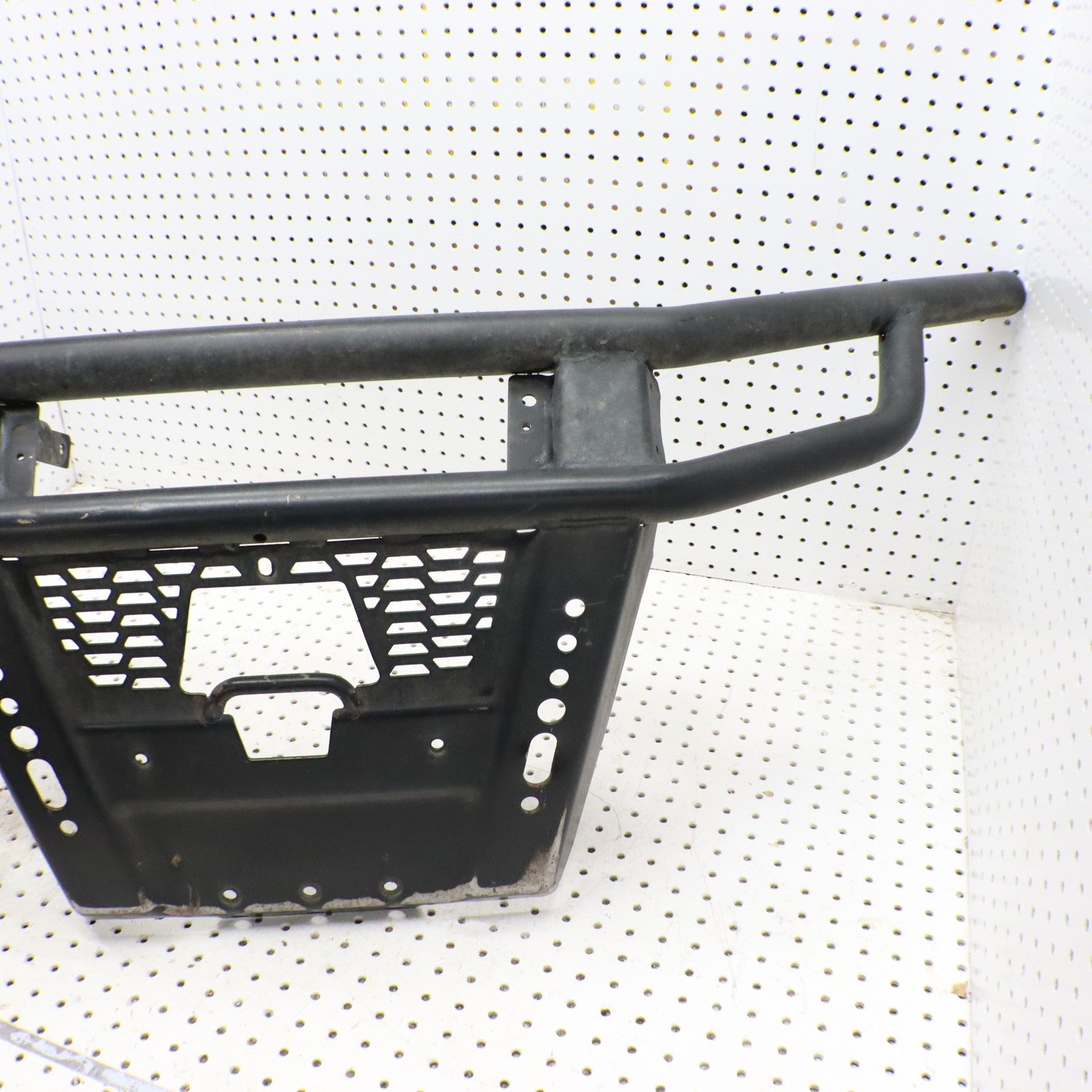2013 Polaris Ranger 800 Front Bumper 1016310-521