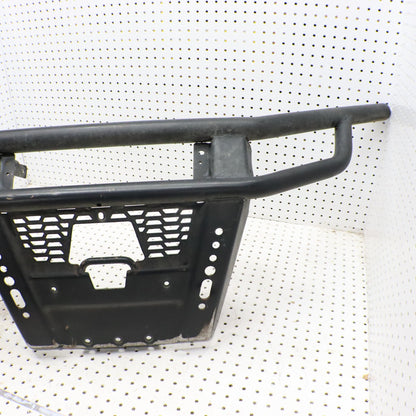 2013 Polaris Ranger 800 Front Bumper 1016310-521