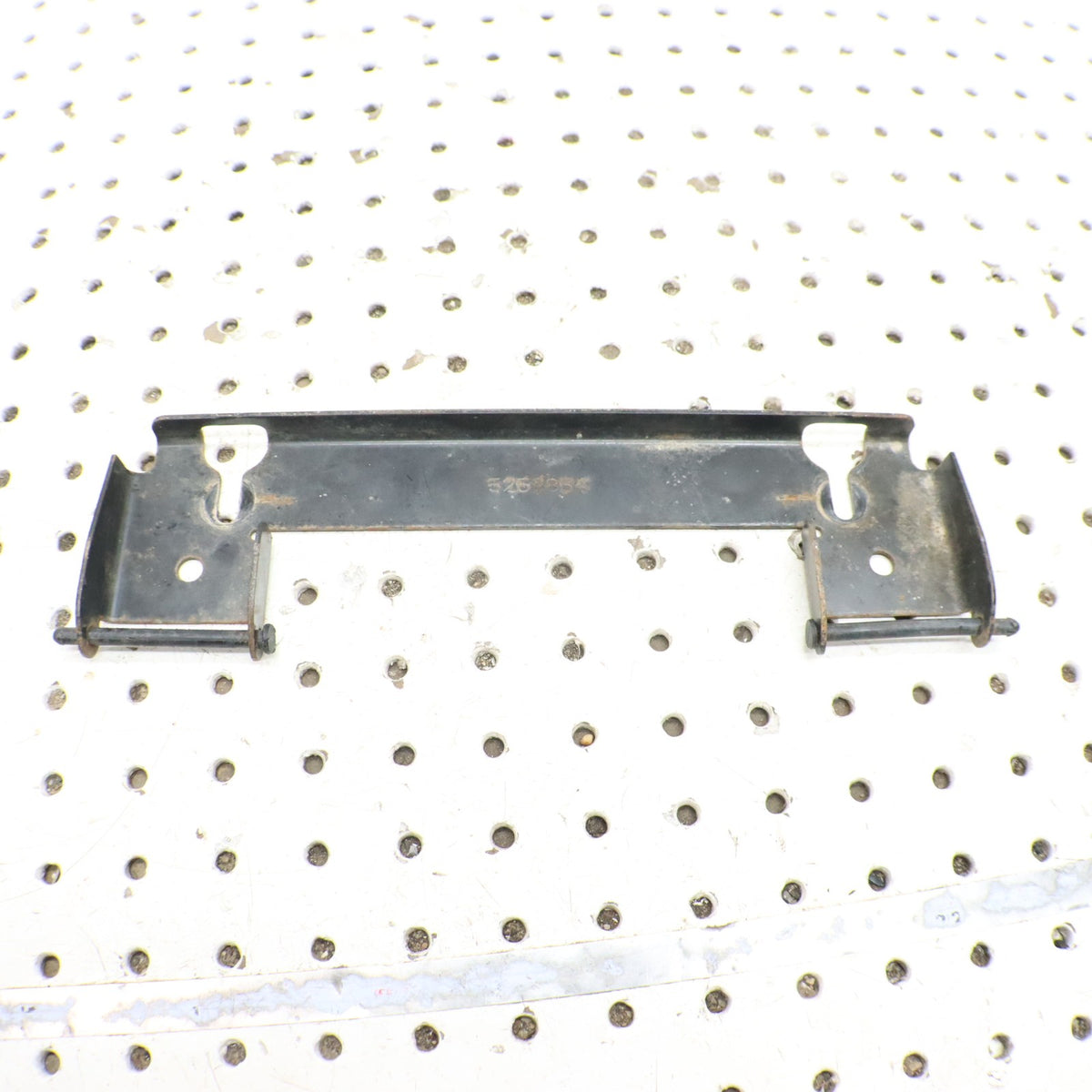2017 Polaris Sportsman 450 Front Rack Pivot Brakcet 5259854-329