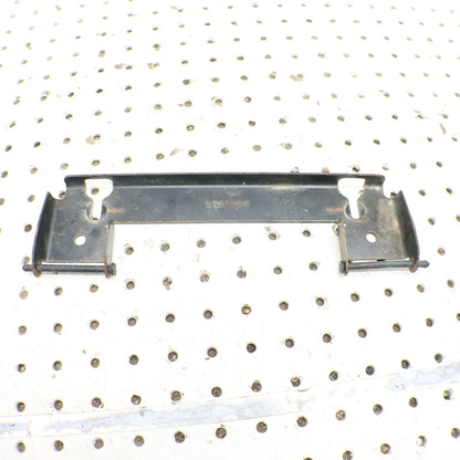 2017 Polaris Sportsman 450 Front Rack Pivot Brakcet 5259854-329