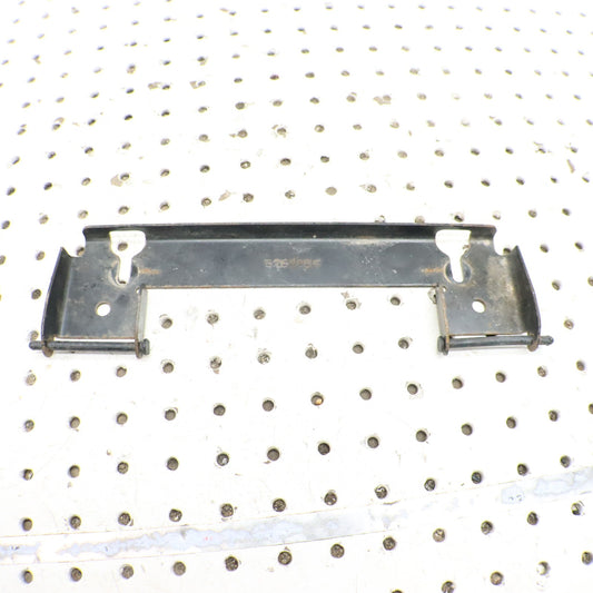 2017 Polaris Sportsman 450 Front Rack Pivot Brakcet 5259854-329