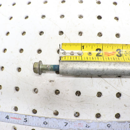 2007 Arctic Cat F6 Rear Suspension Cross Axle Shaft 0604-426
