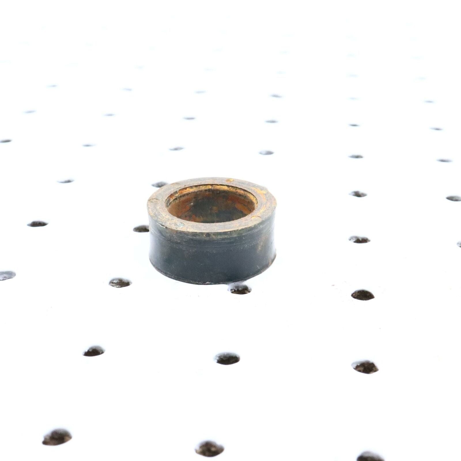 2012 ARCTIC CAT PROCLIMB M800 SKI STANCE SPACER 2603-208