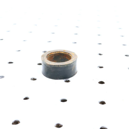 2012 ARCTIC CAT PROCLIMB M800 SKI STANCE SPACER 2603-208