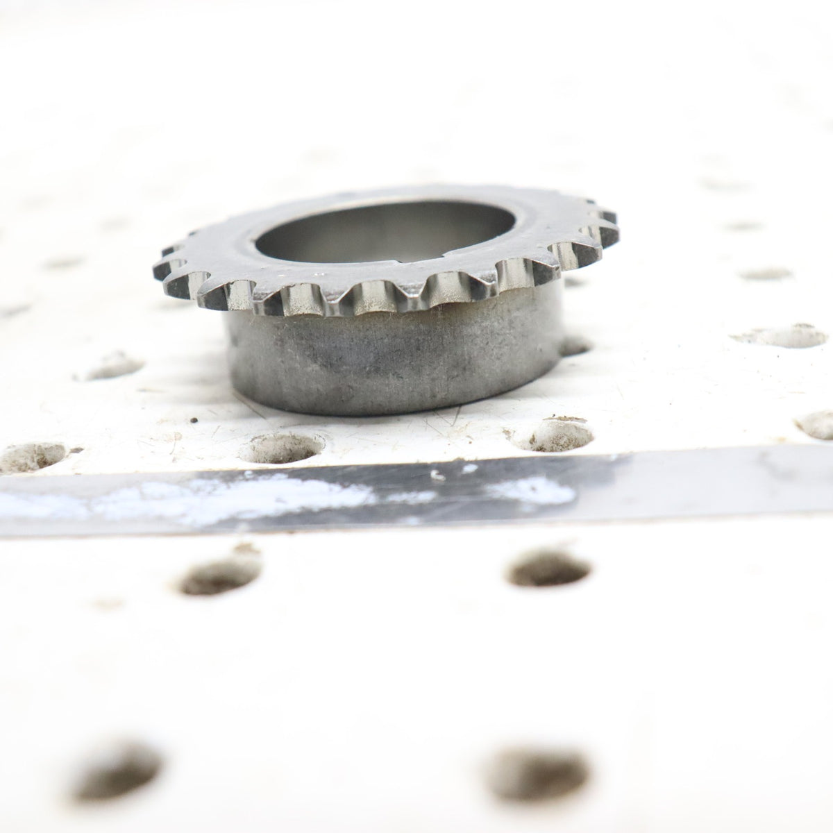 2004 Polaris Sportsman 500 BOTTOM Cam Sprocket 3084882