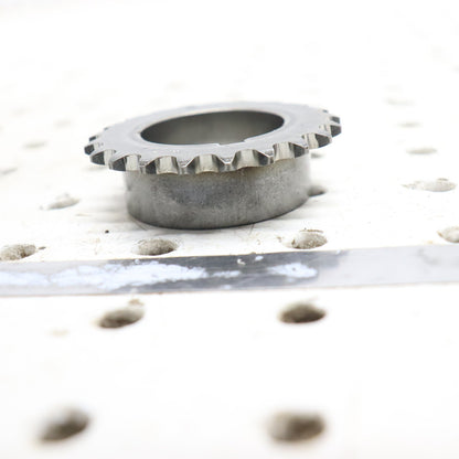 2004 Polaris Sportsman 500 BOTTOM Cam Sprocket 3084882