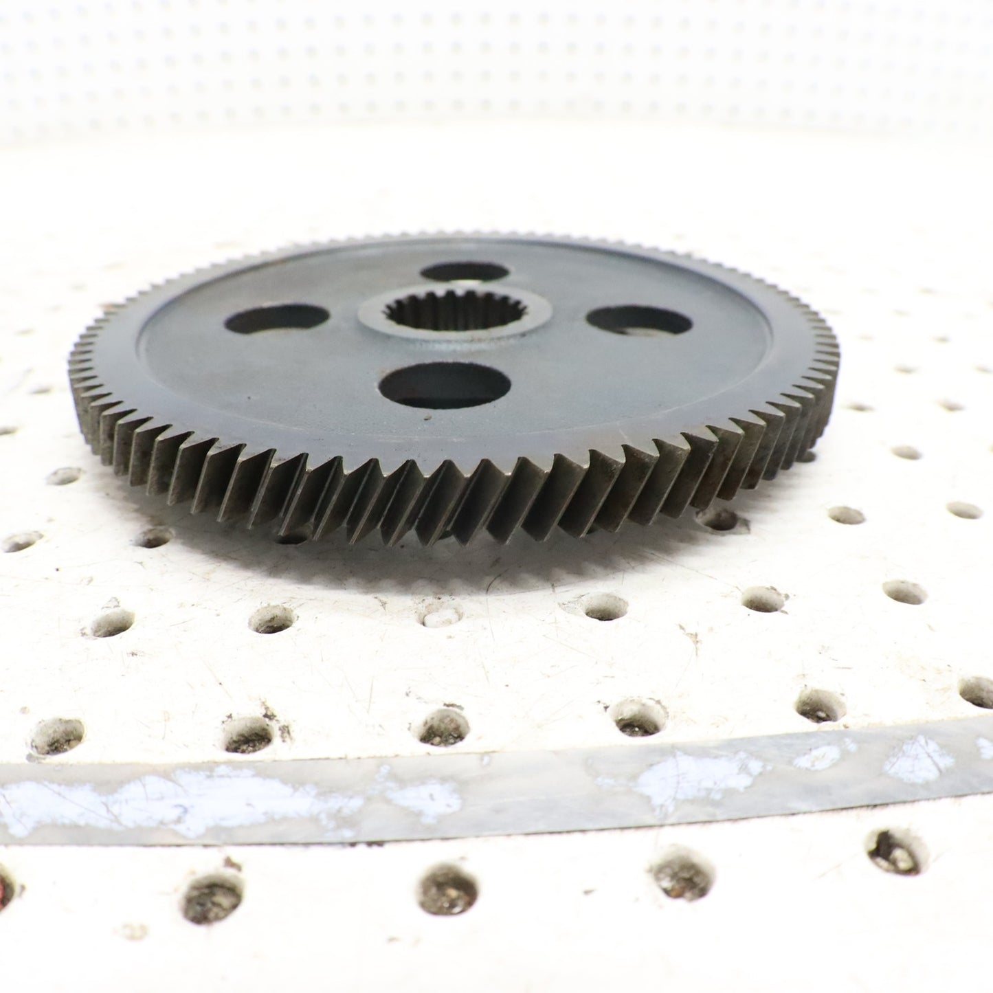 2021 Polaris Sportsman 570 Efi Transmission Gearcase Gear 3234062