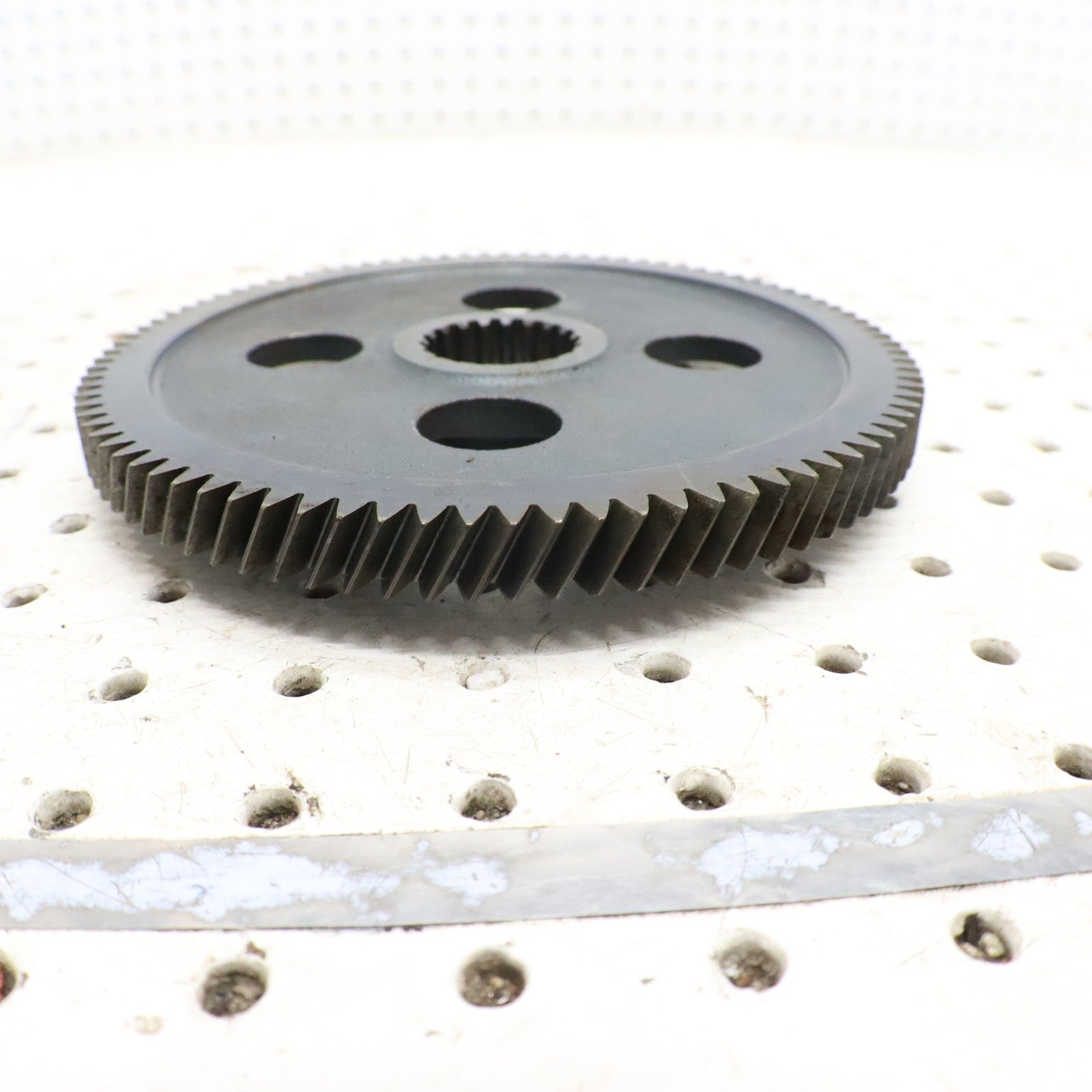 2021 Polaris Sportsman 570 Efi Transmission Gearcase Gear 3234062