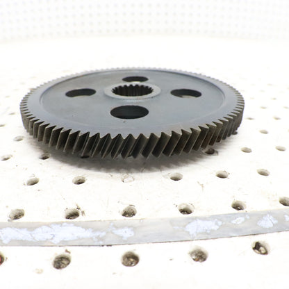 2021 Polaris Sportsman 570 Efi Transmission Gearcase Gear 3234062