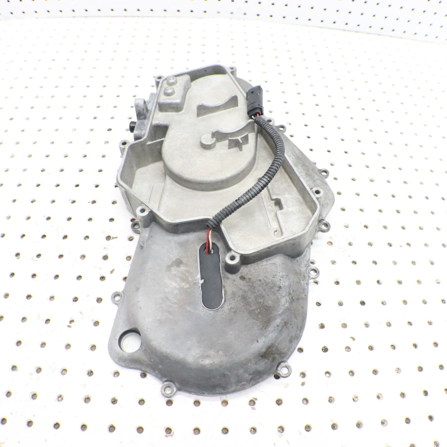 2012 Arctic Cat Proclimb M800 Chaincase Cover 1702-178 1702-445