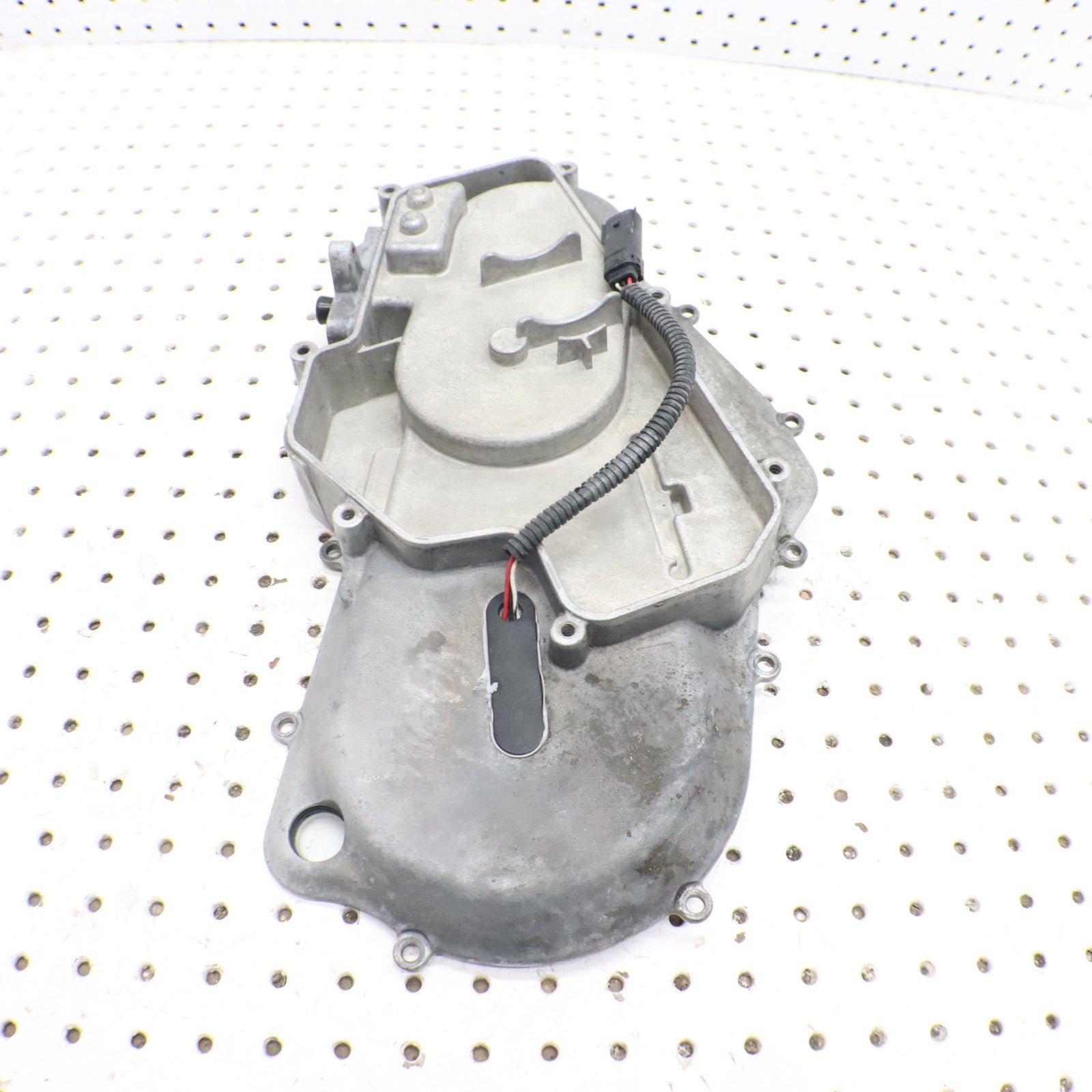 2012 Arctic Cat Proclimb M800 Chaincase Cover 1702-178 1702-445