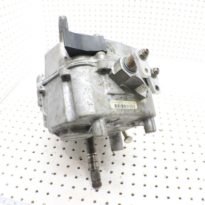 1995 Polaris Xplorer 400 Transmission Gearcase 1341157
