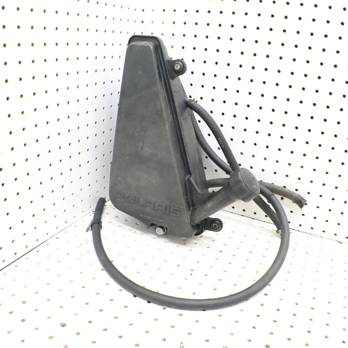 2012 Polaris Sportsman 500 Oil Tank 1261653; 5436580