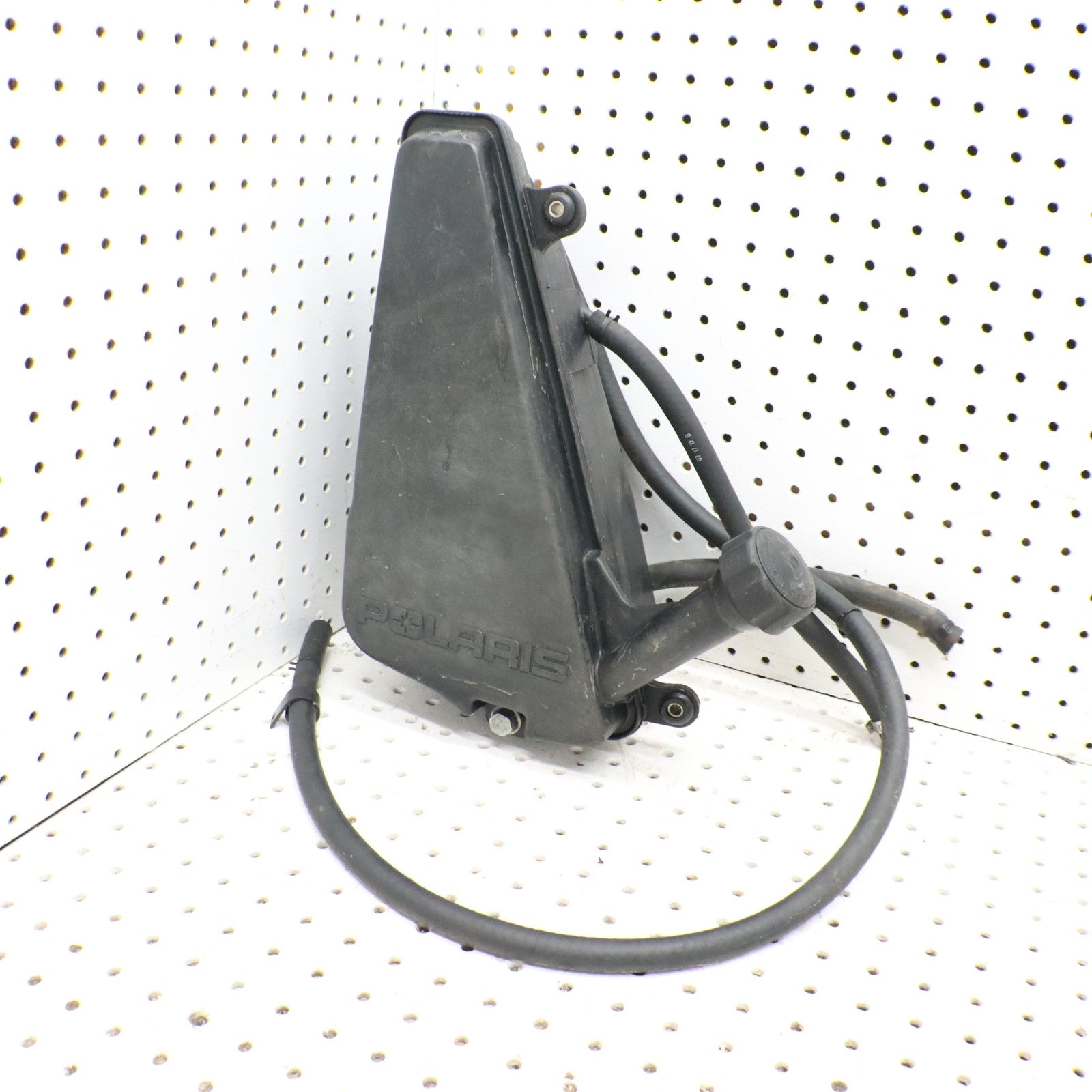 2012 Polaris Sportsman 500 Oil Tank 1261653; 5436580