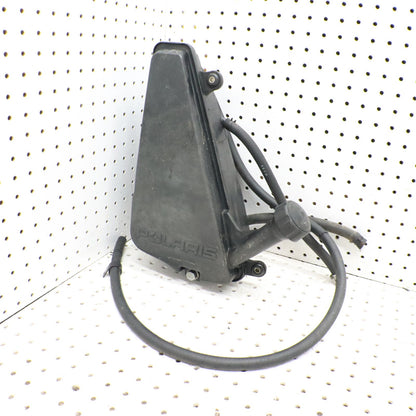 2012 Polaris Sportsman 500 Oil Tank 1261653; 5436580