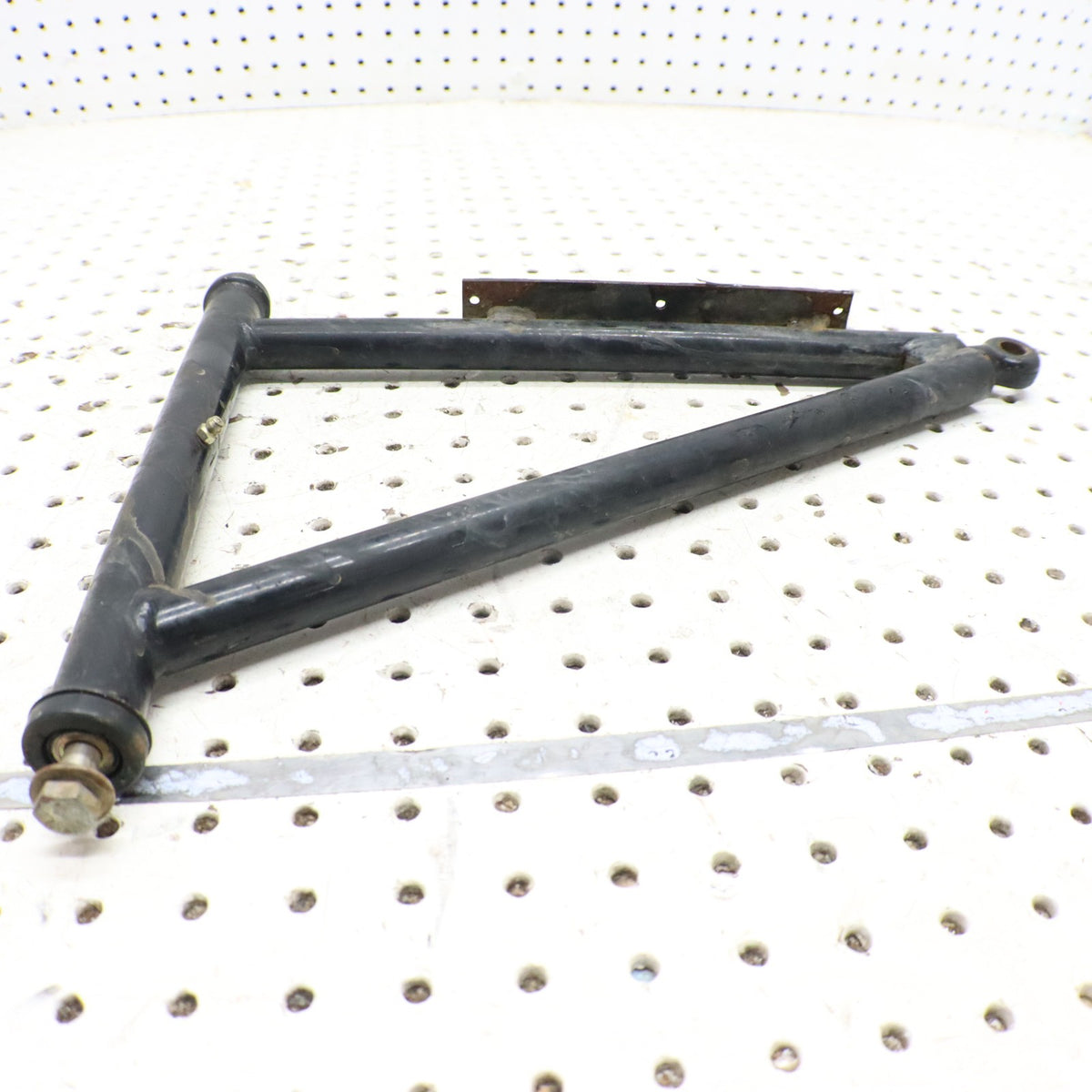 2017 Polaris Sportsman 450 Front Lower Right Control A Arm 1542162-067