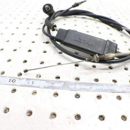 1995 Polaris Xplorer 400 Throttle Cable 7080570