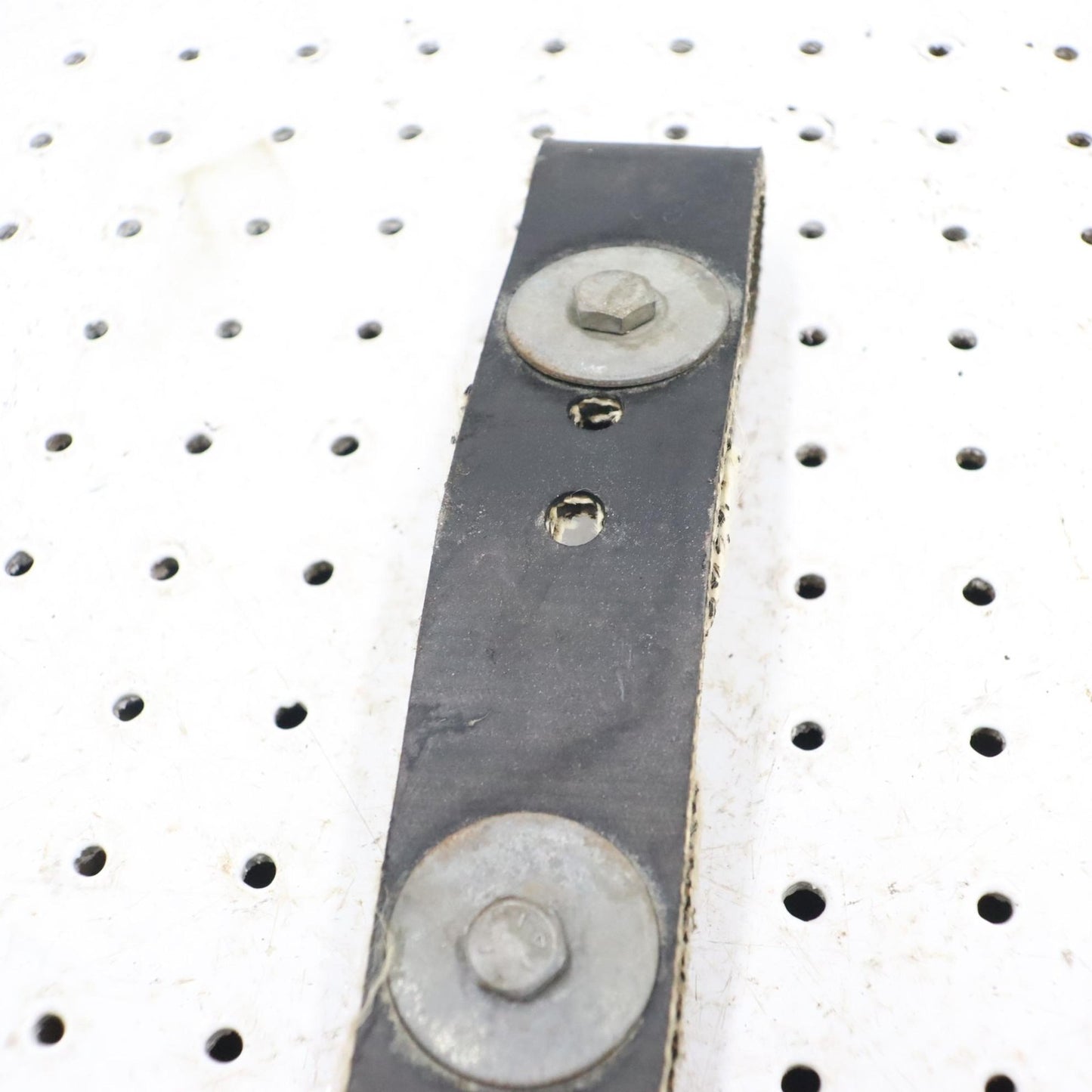 1995 Polaris Xcr 600 Limiter Strap 5410587