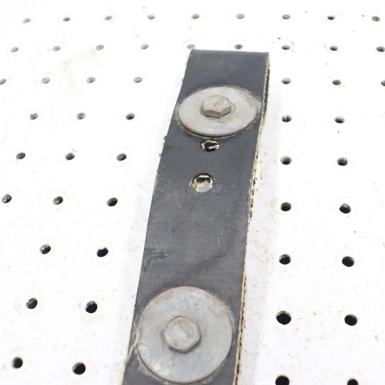 1995 Polaris Xcr 600 Limiter Strap 5410587