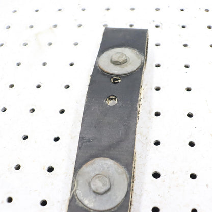 1995 Polaris Xcr 600 Limiter Strap 5410587