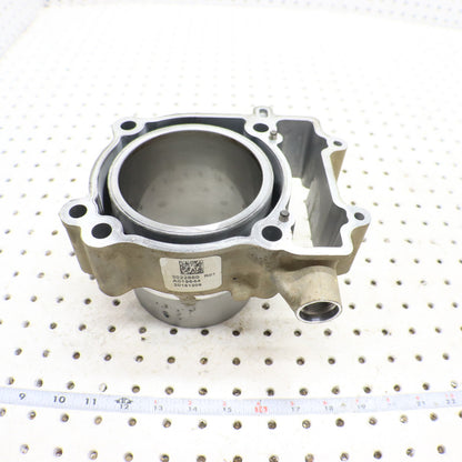 2016 Polaris Sportsman Sp 570 Cylinder 3022860 3024041