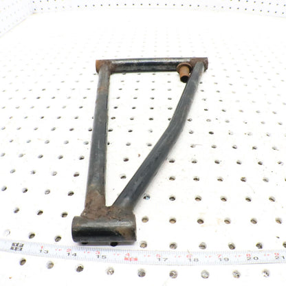 2002 ARCTIC CAT ZR 500 FRONT UPPER CONTROL A ARM  0703-707