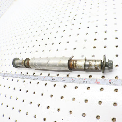 2014 POLARIS PRO RMK 800 REAR AXLE 5137224 5333283