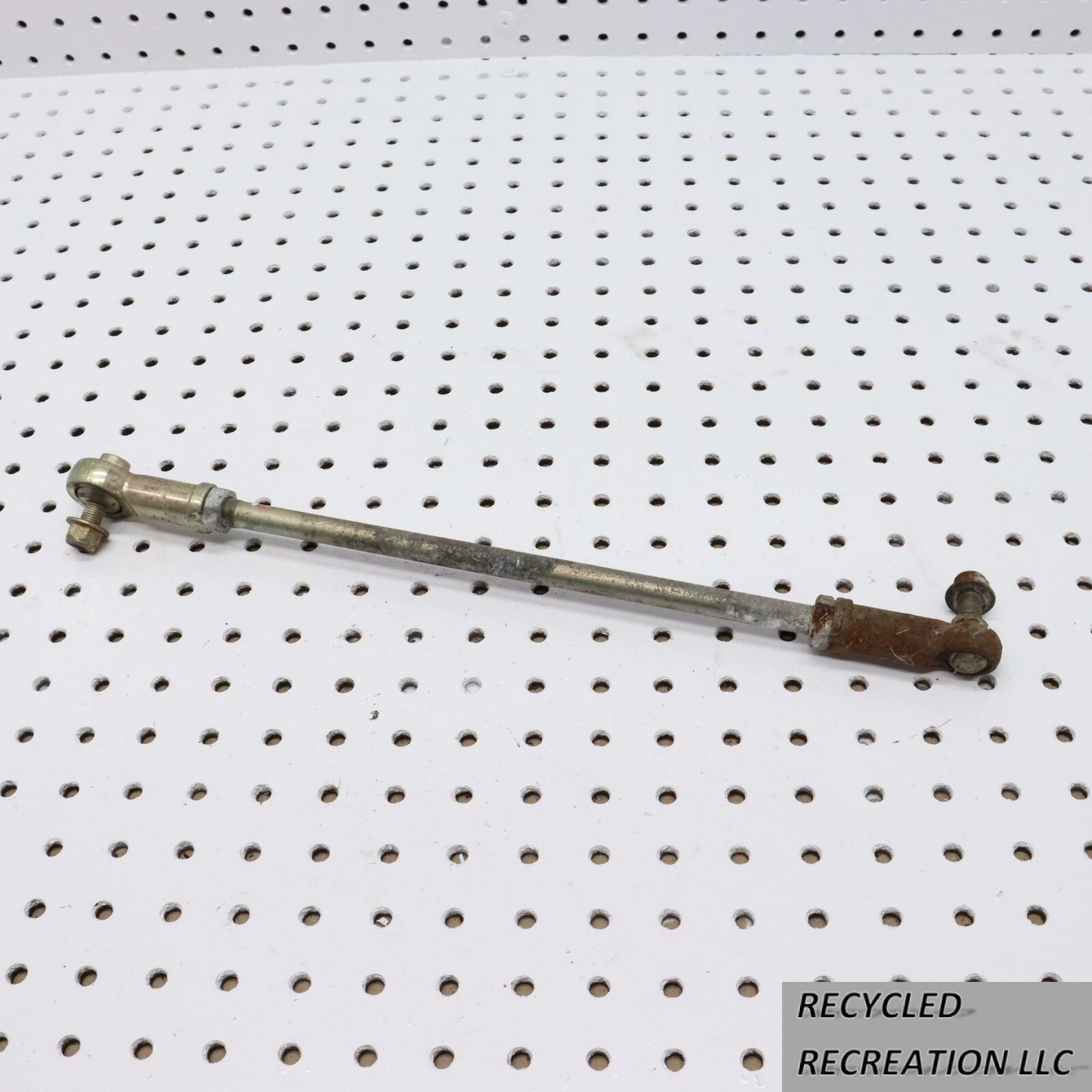 2007 POLARIS IQ 600 STEERING RELAY TIE ROD 1822921