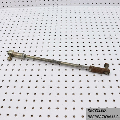 2007 POLARIS IQ 600 STEERING RELAY TIE ROD 1822921