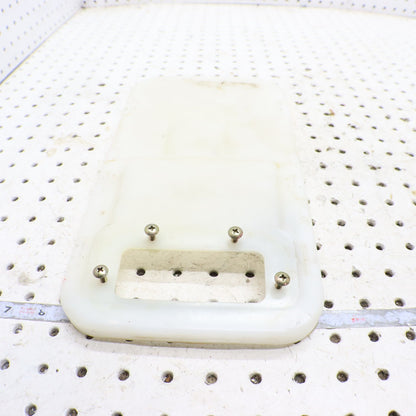2012 Polaris Sportsman 500 Airbox Air Box  Lid Cover Cap 5432868