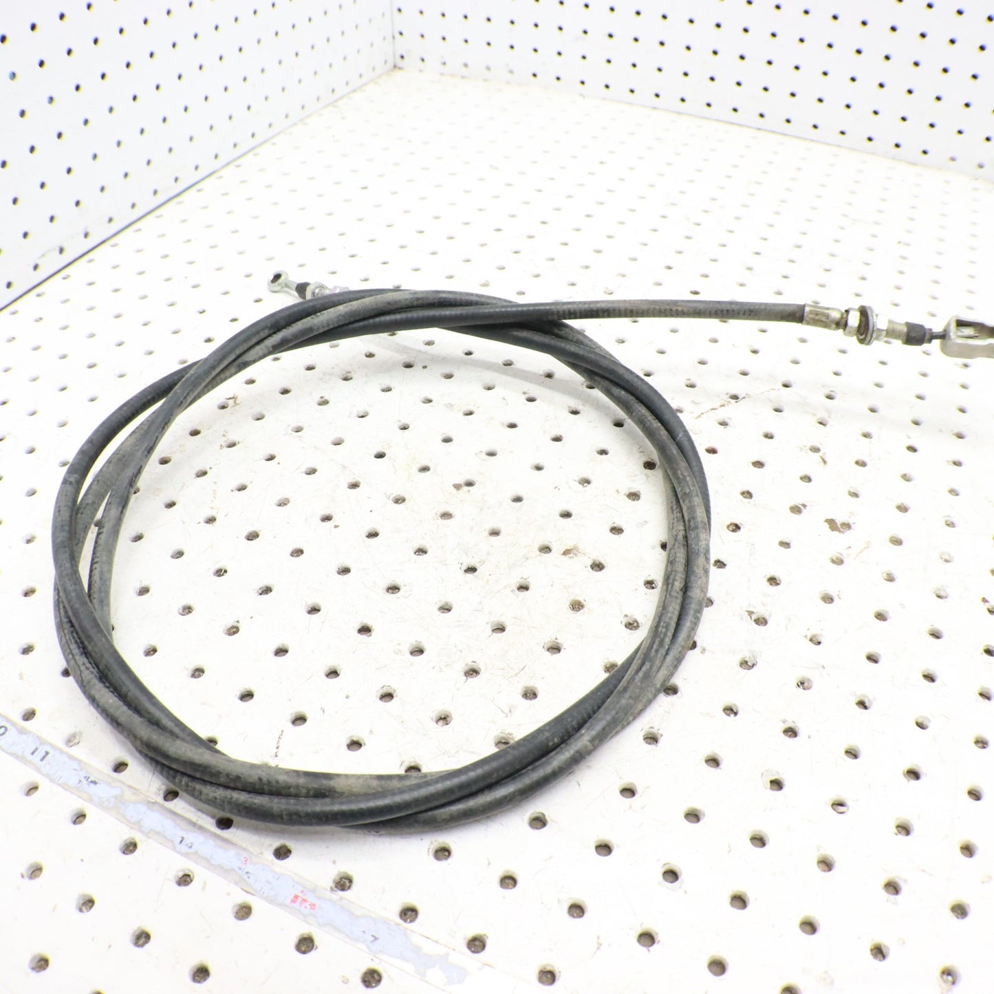 2013 Polaris Ranger 800 PARK BRAKE CABLE 7081613