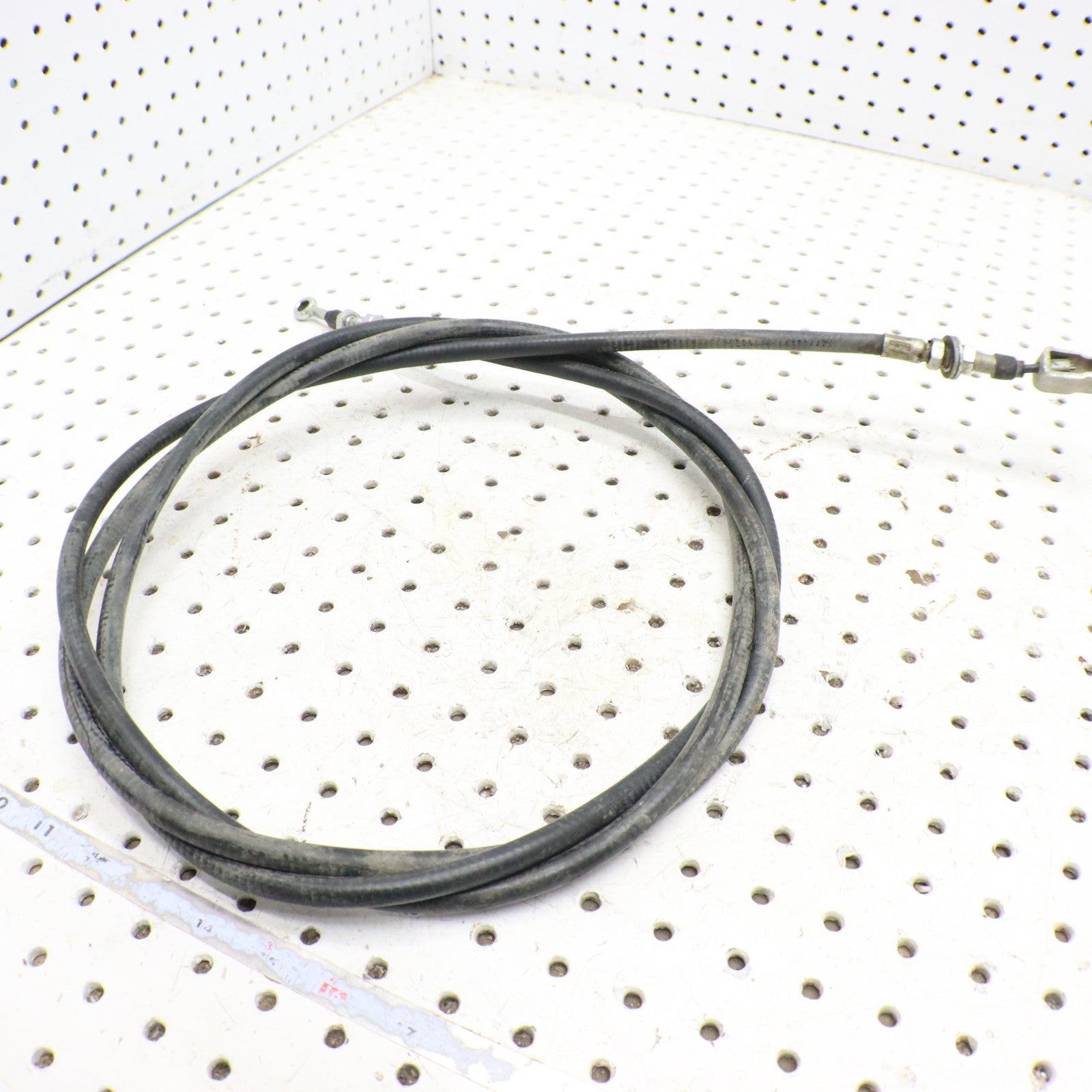 2013 Polaris Ranger 800 PARK BRAKE CABLE 7081613