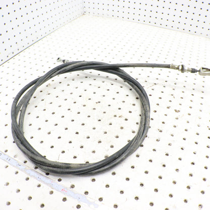 2013 Polaris Ranger 800 PARK BRAKE CABLE 7081613