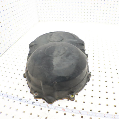 2016 SUZUKI KING QUAD 500 CLUTCH COVER OUTER 11380-11H00