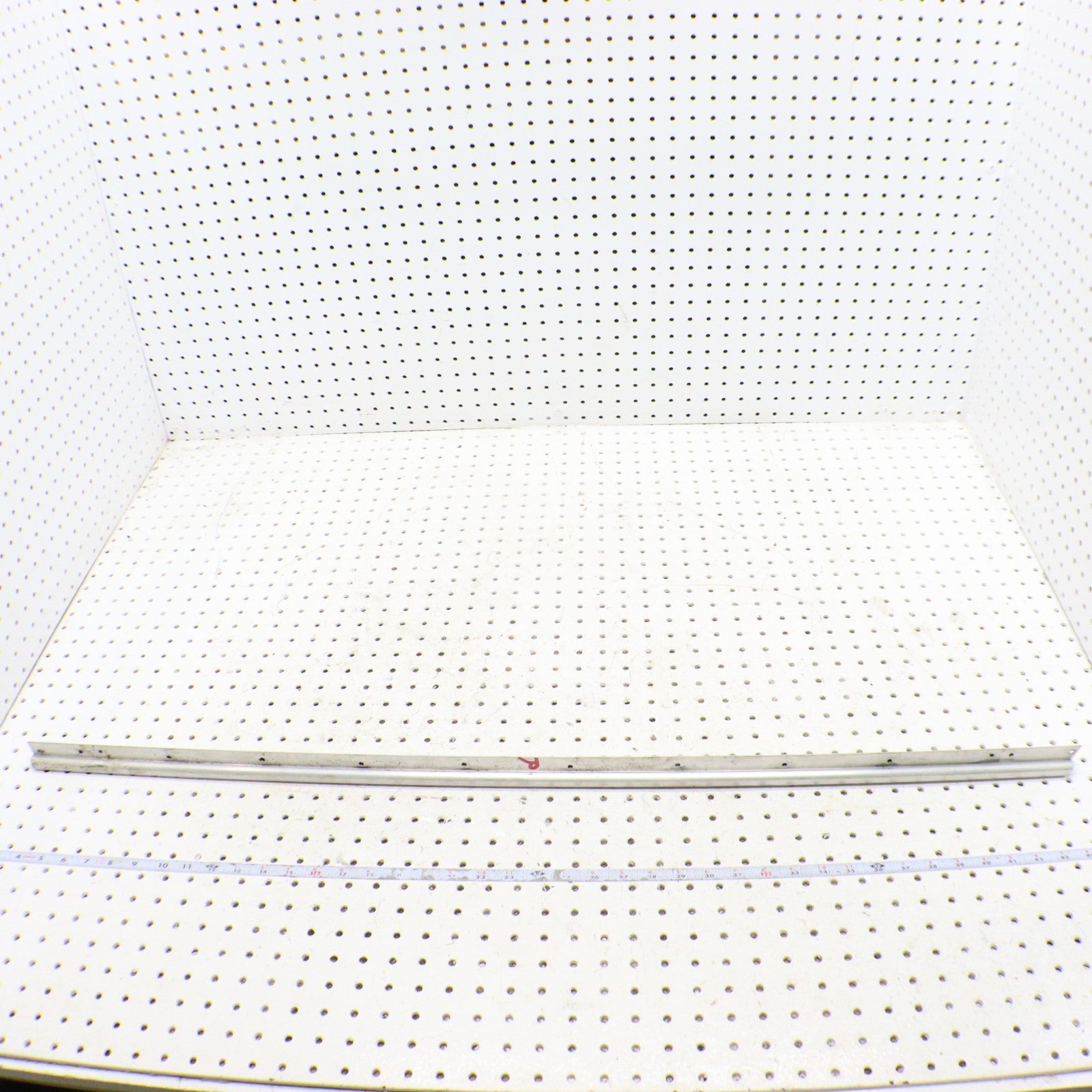 2009 Arctic Cat Crossfire R 8 Tunnel Roll RIGHT 5606-490