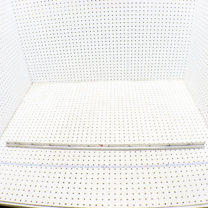 2009 Arctic Cat Crossfire R 8 Tunnel Roll RIGHT 5606-490