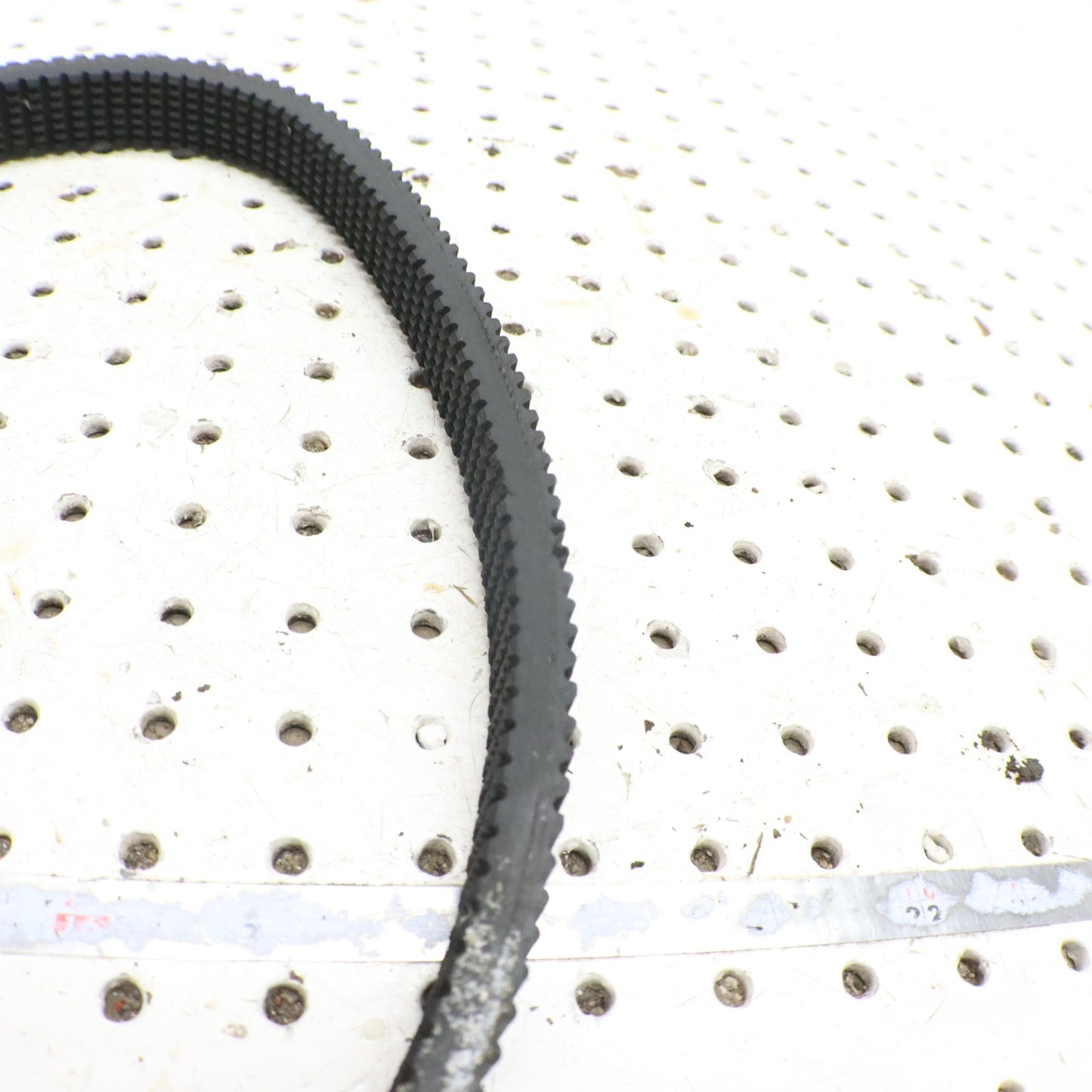 2003 Polaris Sportsman 600 Drive Belt 3211091