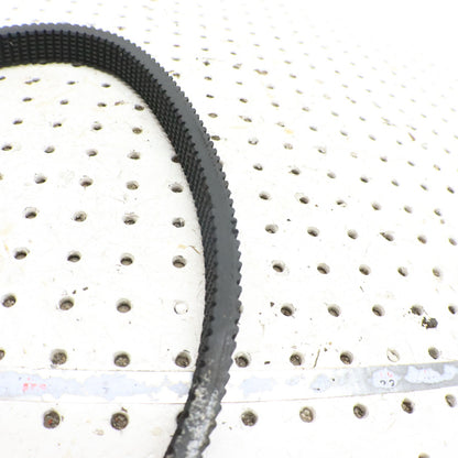2003 Polaris Sportsman 600 Drive Belt 3211091
