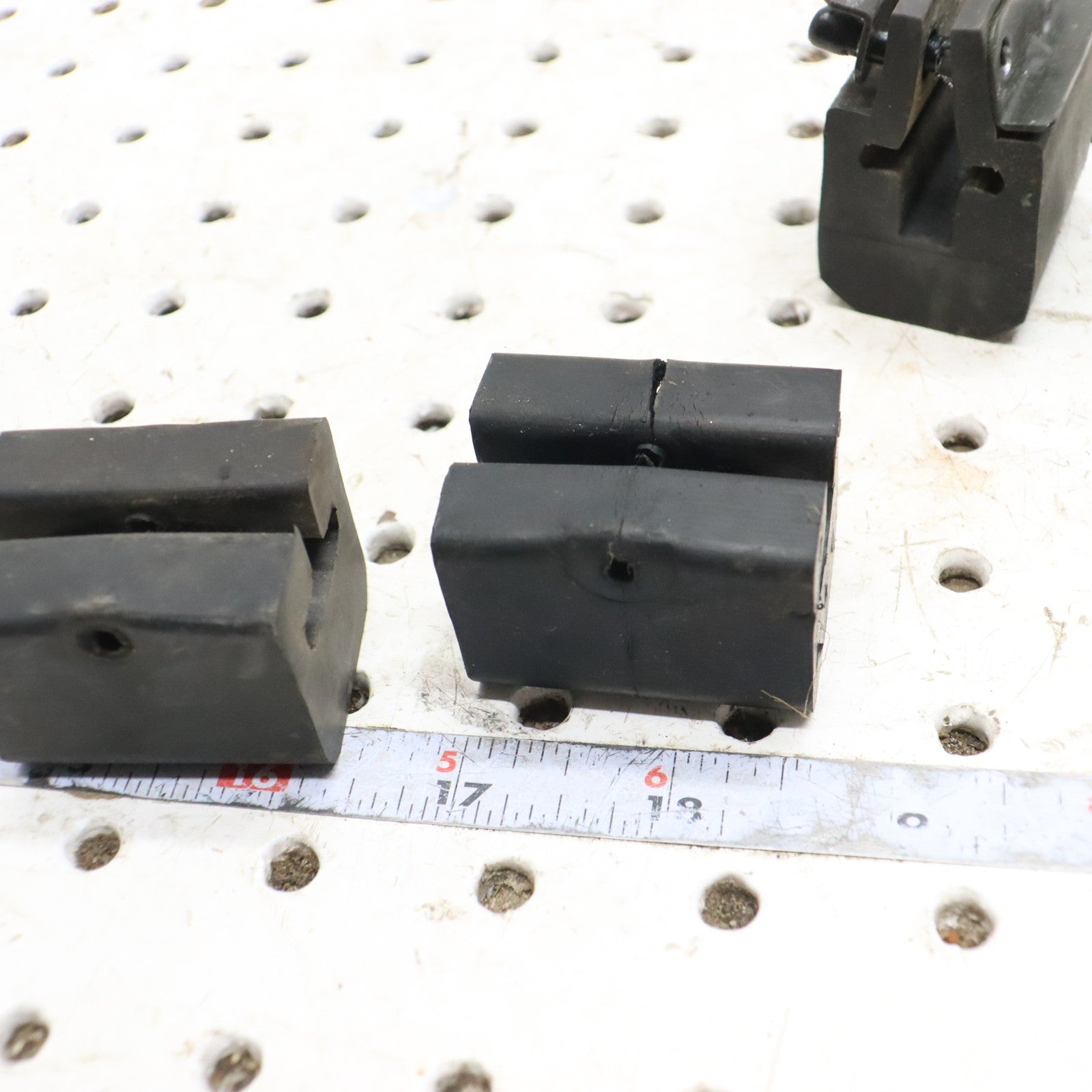 2009 Arctic Cat Crossfire R 8 Bump Stop Shock Pad 0104-631 0604-918