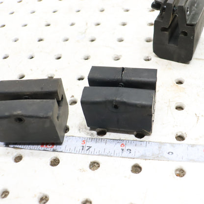 2009 Arctic Cat Crossfire R 8 Bump Stop Shock Pad 0104-631 0604-918