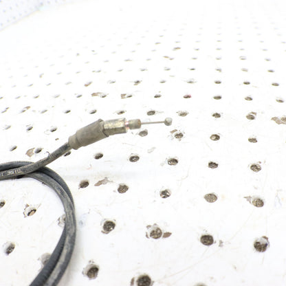 2004 Polaris Sportsman 500 Choke Cable 7081176 7081008