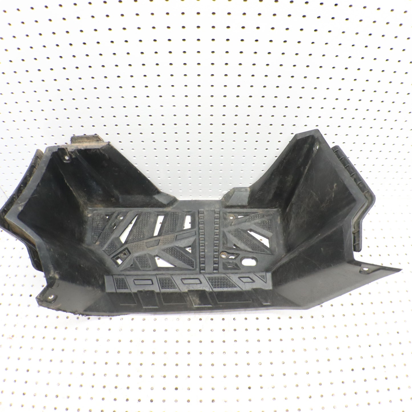 2014 Polaris Sportsman 570 Left Footwell Step Stand Footrest 5450523-070