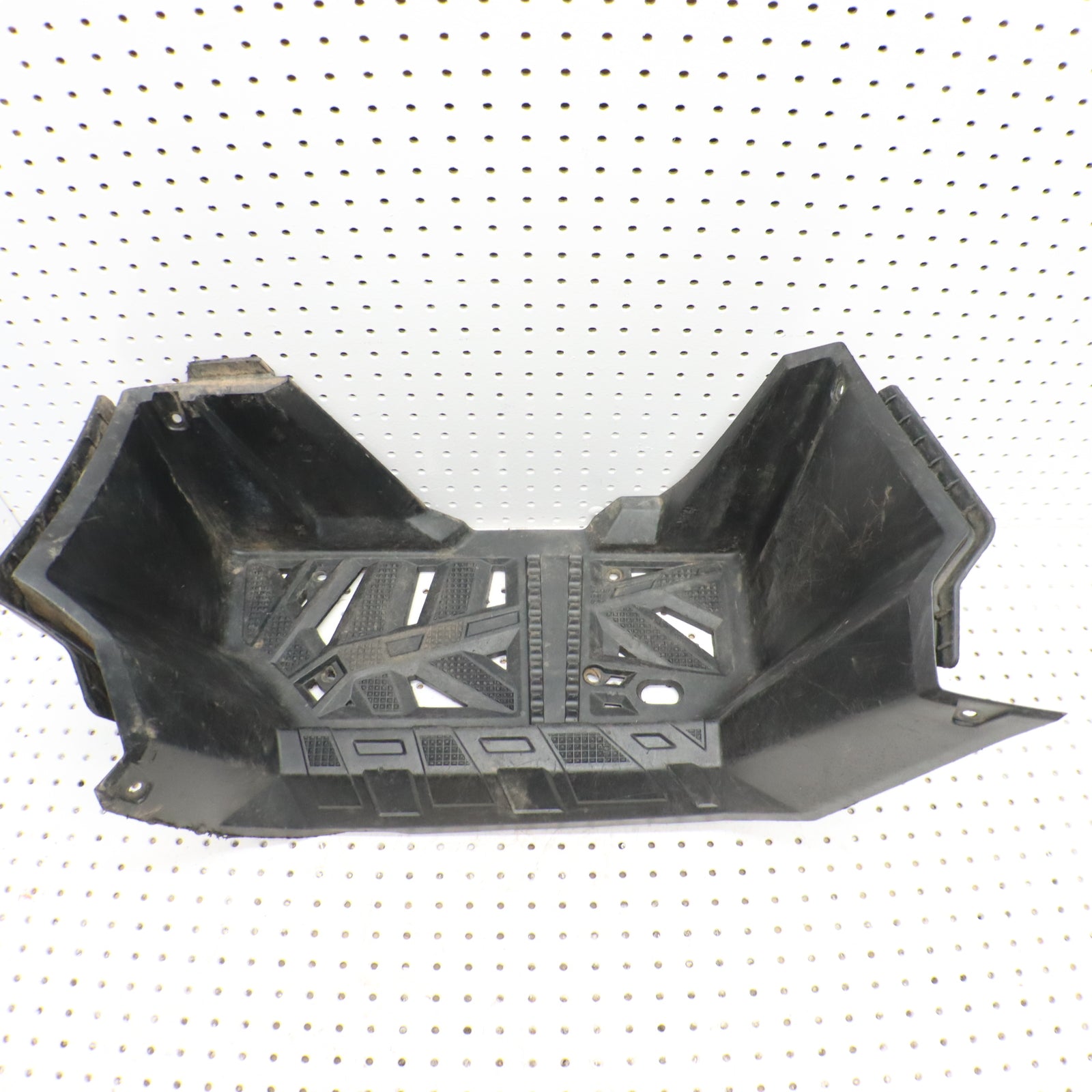 2014 Polaris Sportsman 570 Left Footwell Step Stand Footrest 5450523-070