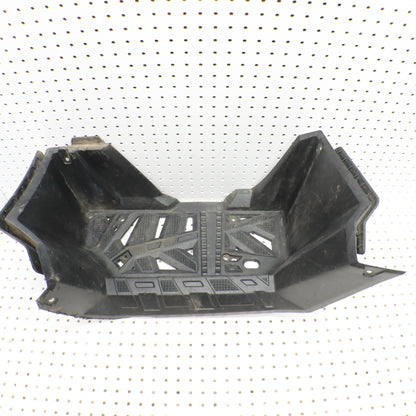 2014 Polaris Sportsman 570 Left Footwell Step Stand Footrest 5450523-070