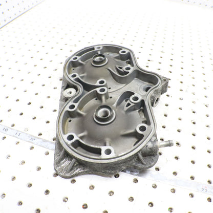 2017 Polaris Pro Rmk 800 Cylinder Head 3022642